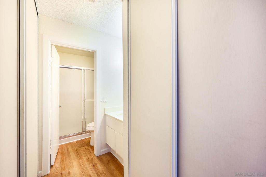 10740 Aderman Ave - photo 15