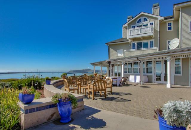 4100 Cabrillo Highway, Half Moon Bay CA: https://media.crmls.org/mediaz/39c22c0d-12c6-4eee-8754-ca074692ac42.jpg