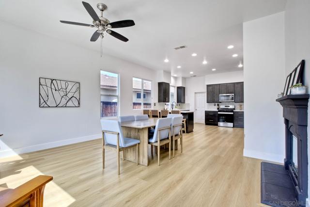 31659 Poppy Street, Winchester CA: https://media.crmls.org/mediaz/39c25f9f-26ac-4a04-9f21-01cc878f3522.jpg