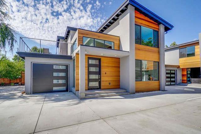 0 N Whisman Road, Mountain View CA: https://media.crmls.org/mediaz/39c2701b-33ee-4b5d-8084-a5d883ef1938.jpg