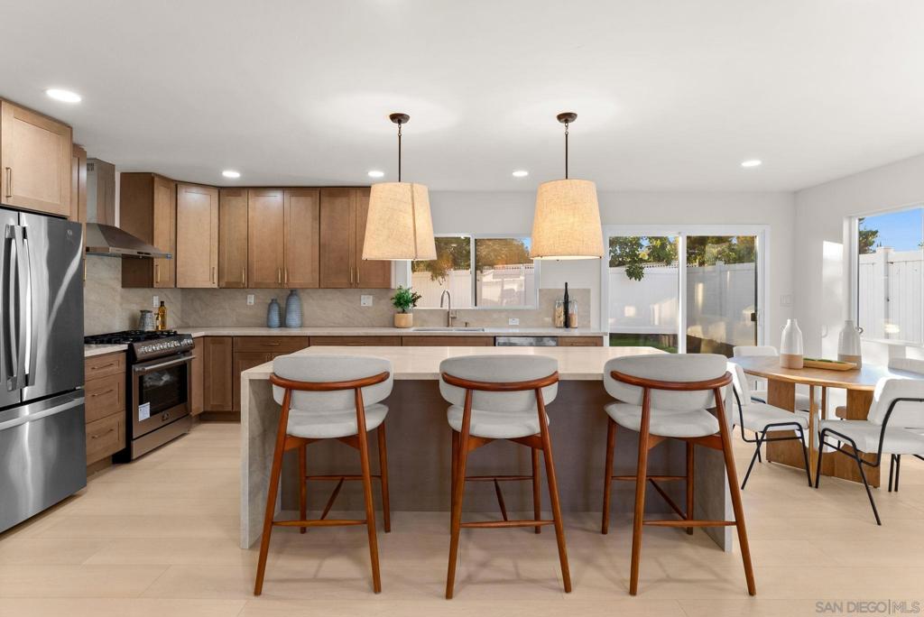 4320 Mount Foster Ave - photo 6