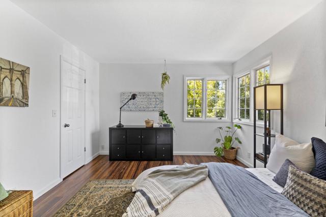2226 Los Gatos Almaden Road, San Jose CA: https://media.crmls.org/mediaz/39c27d39-543a-4978-8568-06ac95064a9b.jpg