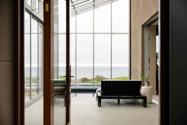 801 Bean Hollow Road, Pescadero CA: https://media.crmls.org/mediaz/39c292bf-c899-4b37-b8dd-6db5424eb35b.jpg