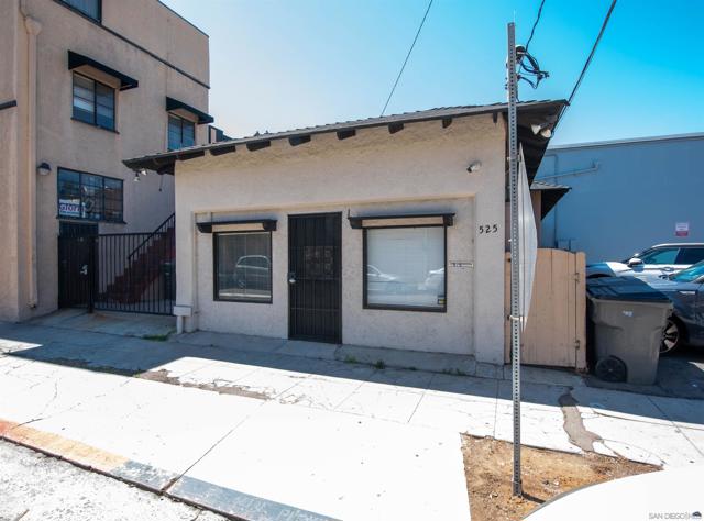 Property Photo 3