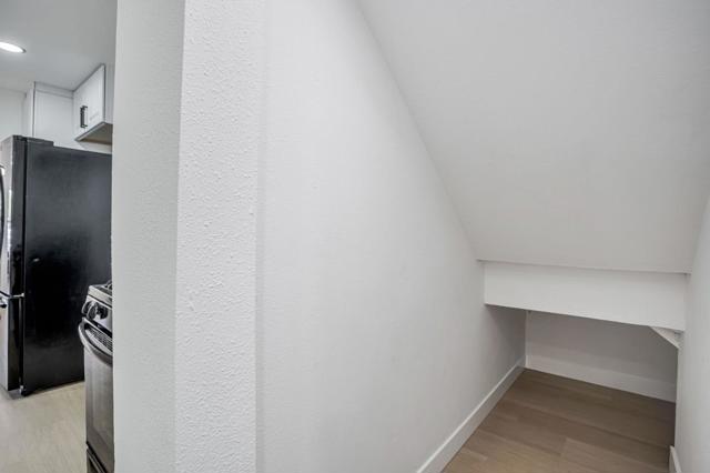 109 Maple Street, Vacaville CA: https://media.crmls.org/mediaz/39c2b170-6a69-45f6-a597-19505e450f53.jpg