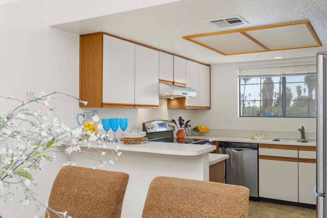 MLS #219133481DA image #18