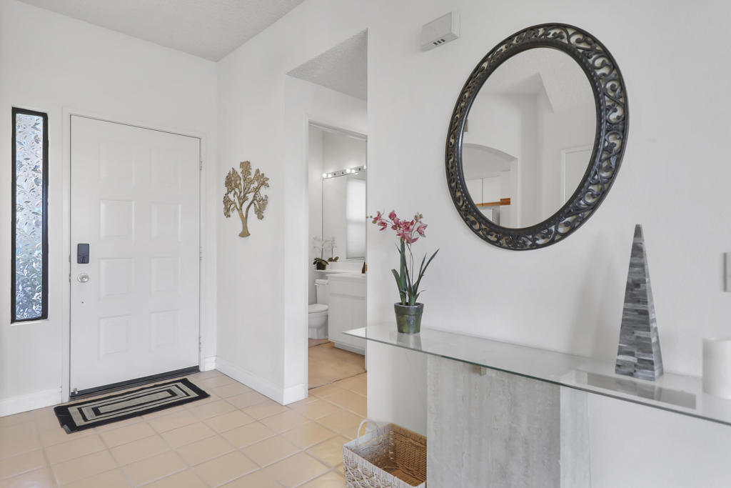 MLS #219139134DA image #2