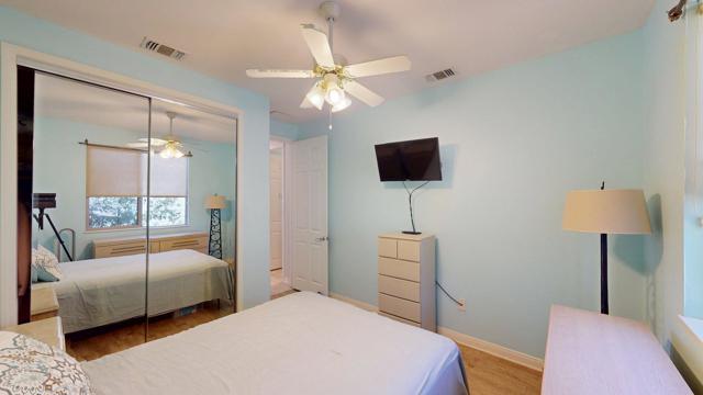 80731 Camino Los Campos, Indio CA: https://media.crmls.org/mediaz/39c2c03a-944f-4f03-b5a8-586c3924ec14.jpg