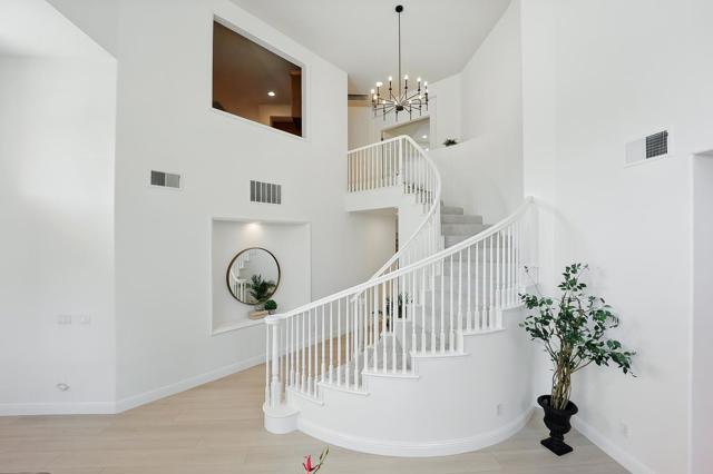 4038 Emerald Isle Lane, San Jose CA: https://media.crmls.org/mediaz/39c2d7fd-bd5d-49fa-ae13-f5f179cca2c3.jpg