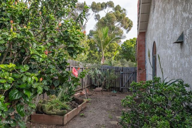 Detail Gallery Image 34 of 50 For 2363 Seagull Ave, Ventura,  CA 93003 - 4 Beds | 2 Baths