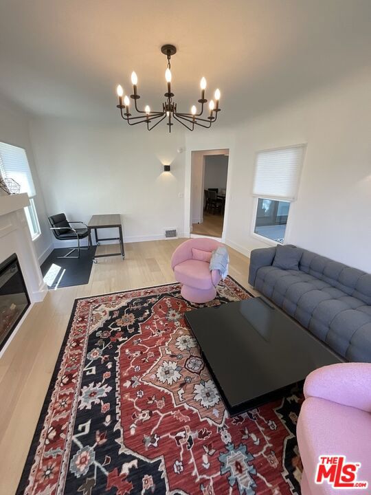 MLS #25623465 image #10