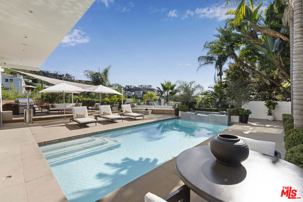 1889 Rising Glen Road