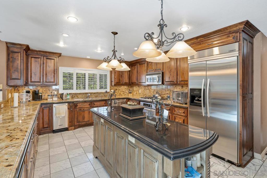 39C31A7F 25C1 4255 928C 7D8309F38Cd5 14650 Alkosh Rd, Jamul, Ca 91935 &Lt;Span Style='BackgroundColor:transparent;Padding:0Px;'&Gt; &Lt;Small&Gt; &Lt;I&Gt; &Lt;/I&Gt; &Lt;/Small&Gt;&Lt;/Span&Gt;