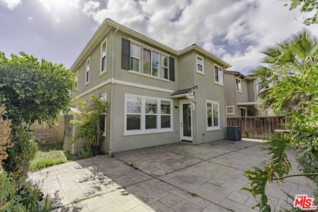 13028 Melon Avenue, Chino CA: https://media.crmls.org/mediaz/39c31bb8-81f8-41bc-87c2-761a167aa513.jpg