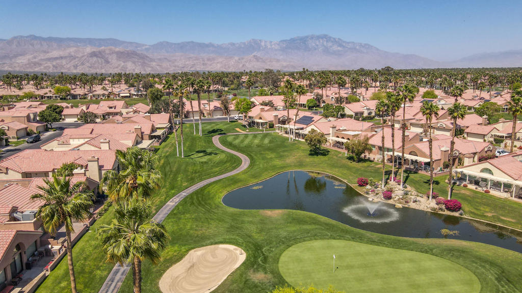 MLS #219138082DA image #44