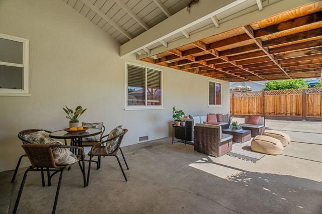 955 Norin Court, Campbell CA: https://media.crmls.org/mediaz/39c34acc-fb3b-4fc8-a625-bb049d30d255.jpg