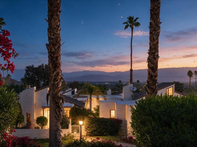 72750 Citrus Court, Palm Desert, CA 92260