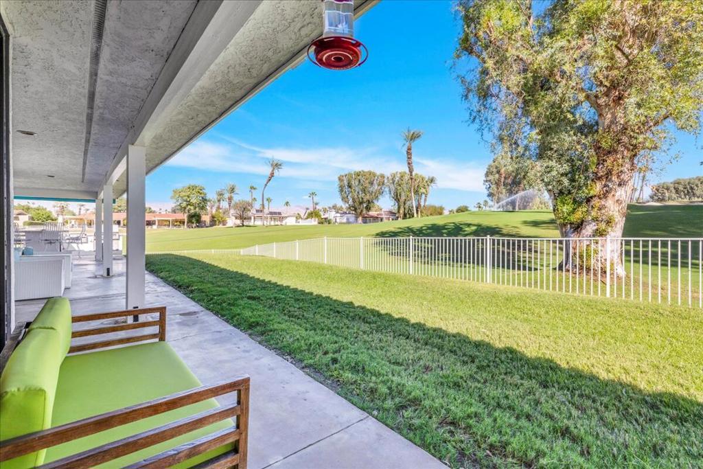 MLS #219137220DA image #54