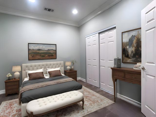 2668 Escala Circle, San Diego CA: https://media.crmls.org/mediaz/39c3620d-88c0-406c-99b9-13af301a7642.jpg