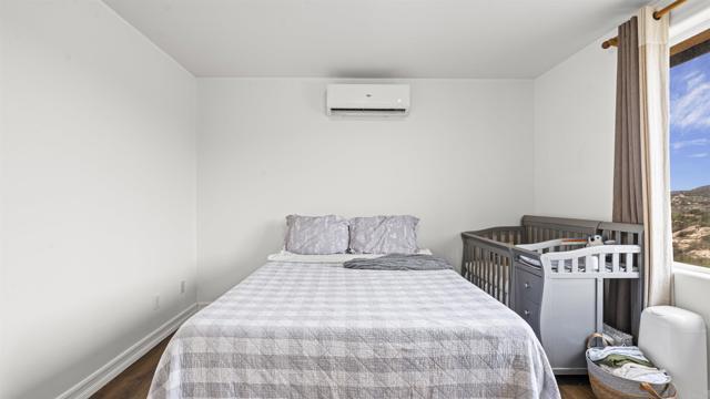 Detail Gallery Image 30 of 49 For 39260 Grassy Rd, Temecula,  CA 92592 - 3 Beds | 2 Baths