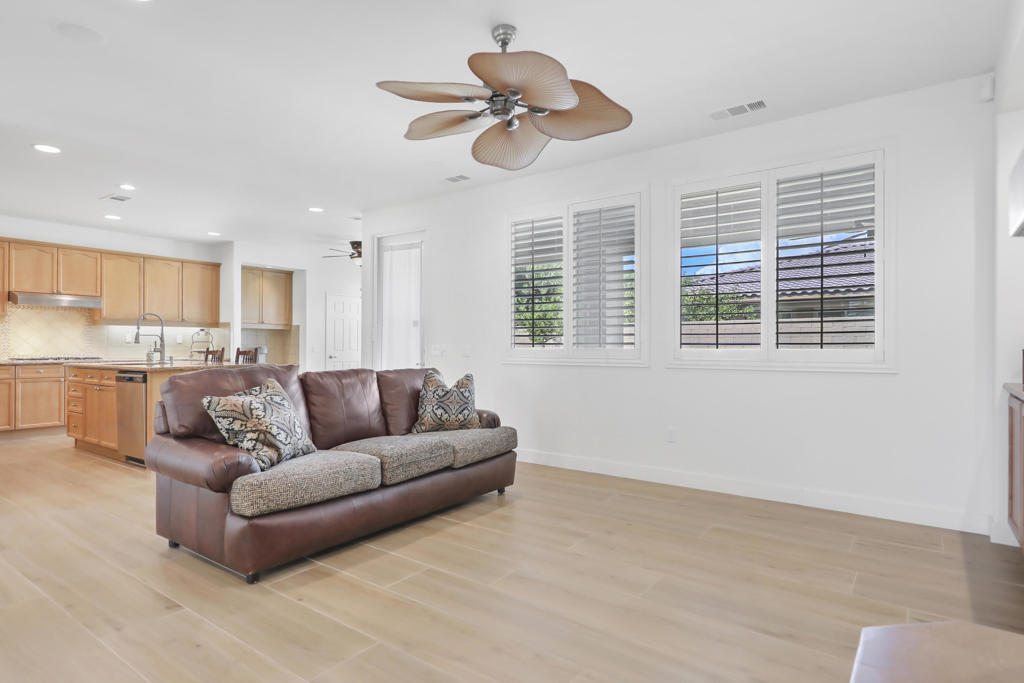 MLS #219134470DA image #6