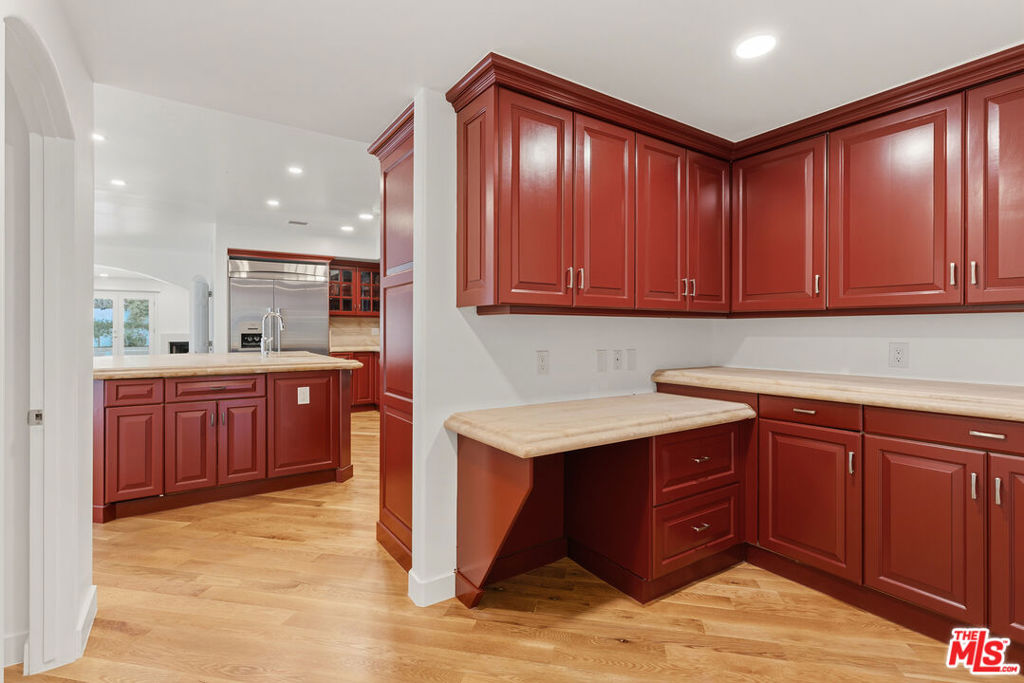 MLS #26857315 image #11