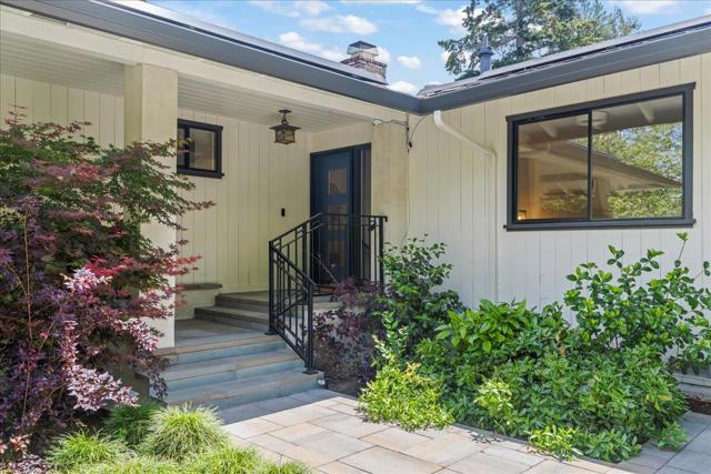 104 Pinta Court, Los Gatos CA: https://media.crmls.org/mediaz/39c3844c-aa4e-4081-ae89-e71cfb00878a.jpg