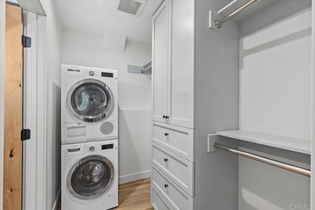 Detail Gallery Image 20 of 26 For 2715 Camino Del Mar, Del Mar,  CA 92014 - 2 Beds | 2 Baths