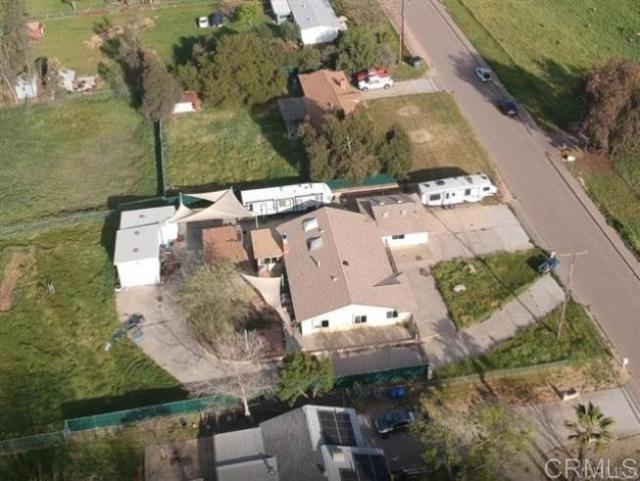 Front Image Thumbnail for CRNDP2600163