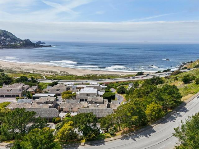 415 Roberts Road, Pacifica CA: https://media.crmls.org/mediaz/39c39fd8-04ef-4eb4-a342-ea3948e284a0.jpg