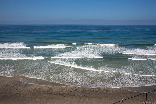 Detail Gallery Image 55 of 57 For 920 Stratford Dr, Encinitas,  CA 92024 - 2 Beds | 1 Baths
