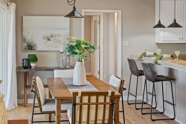 33 Aqua View Drive, Watsonville CA: https://media.crmls.org/mediaz/39c3c73c-4a74-40c8-afea-be6ee65c5306.jpg