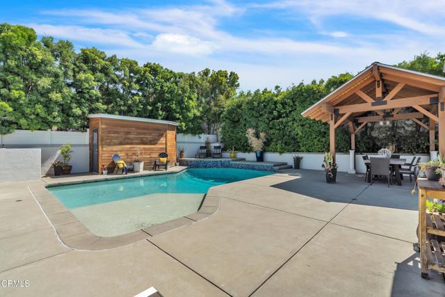 208 Fowler Drive, Monrovia CA: https://media.crmls.org/mediaz/39c3cb69-f331-4dc2-be36-e7cd4e79fe37.jpg