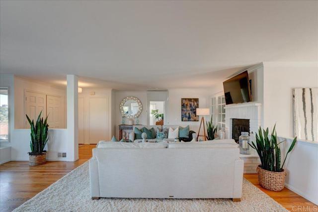 Home for Sale in Escondido