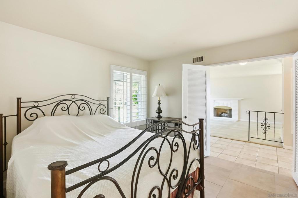 6260 Camino Rico - photo 16