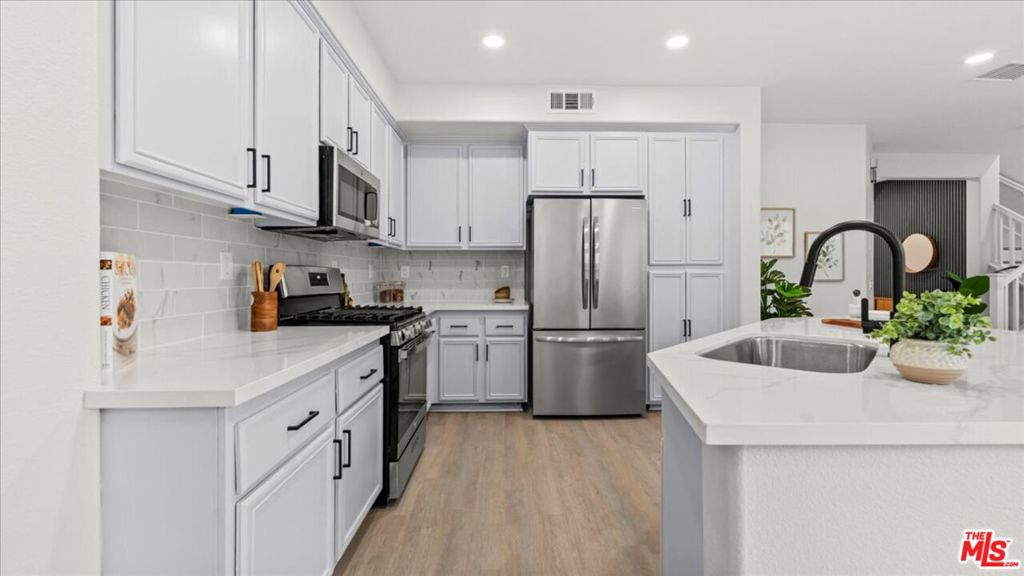 MLS #26836005 image #14