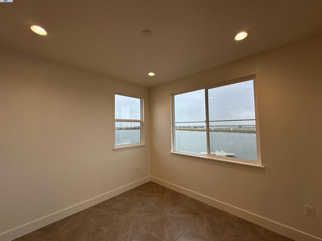 Image 17 of 38 For 4596 Ellington Way