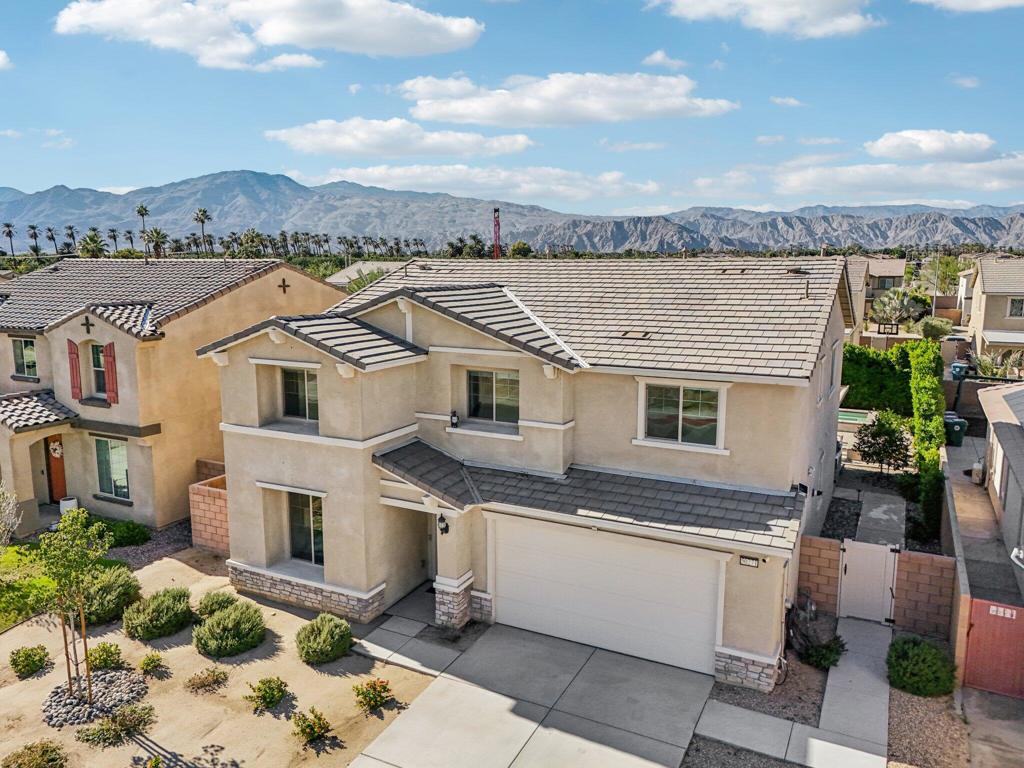 MLS #219139697DA image #47