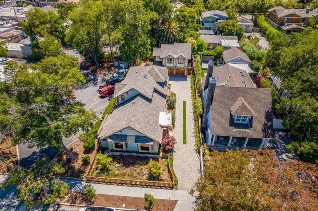 Image 6 of 45 For 221 Almendra Avenue