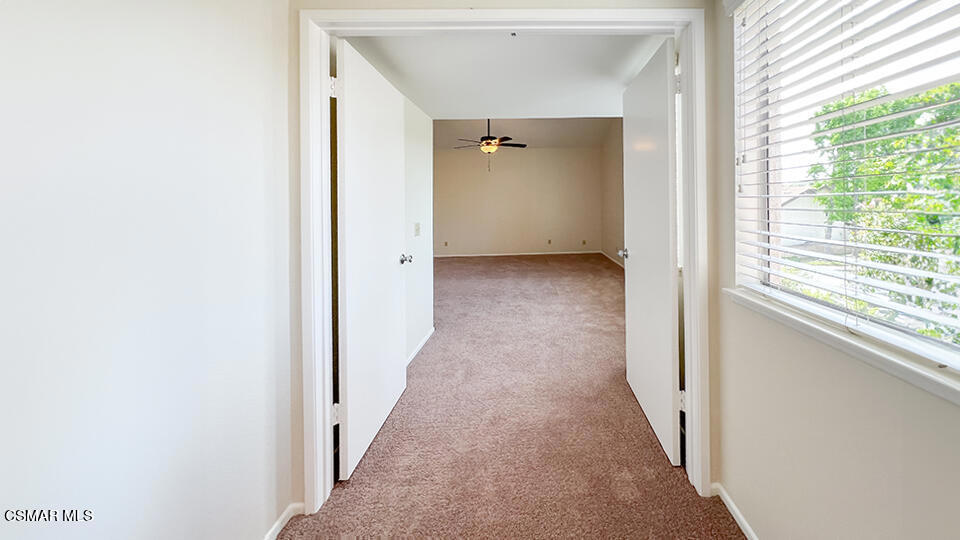 https://media.crmls.org/mediaz/39c42443-fc12-4c7d-923a-5eb4584f286e.jpg?preset=X-Large