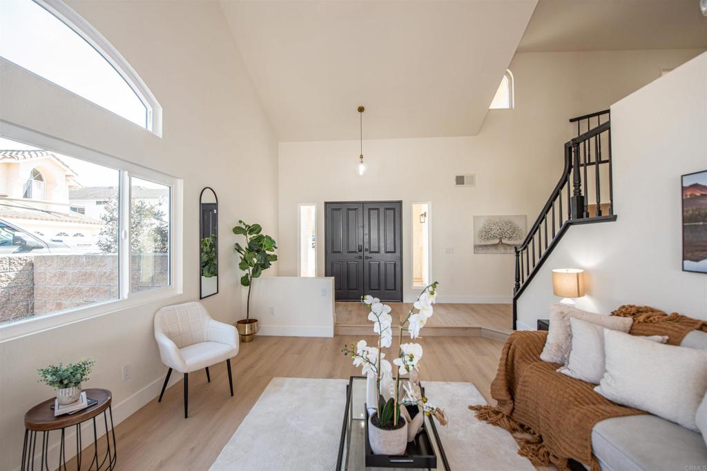 2038 Ridgeline Avenue - photo 5