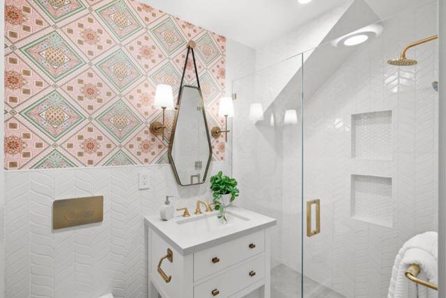 1863 Edgewood Drive, Palo Alto CA: https://media.crmls.org/mediaz/39c45225-4903-419c-9daa-f02edd740521.jpg