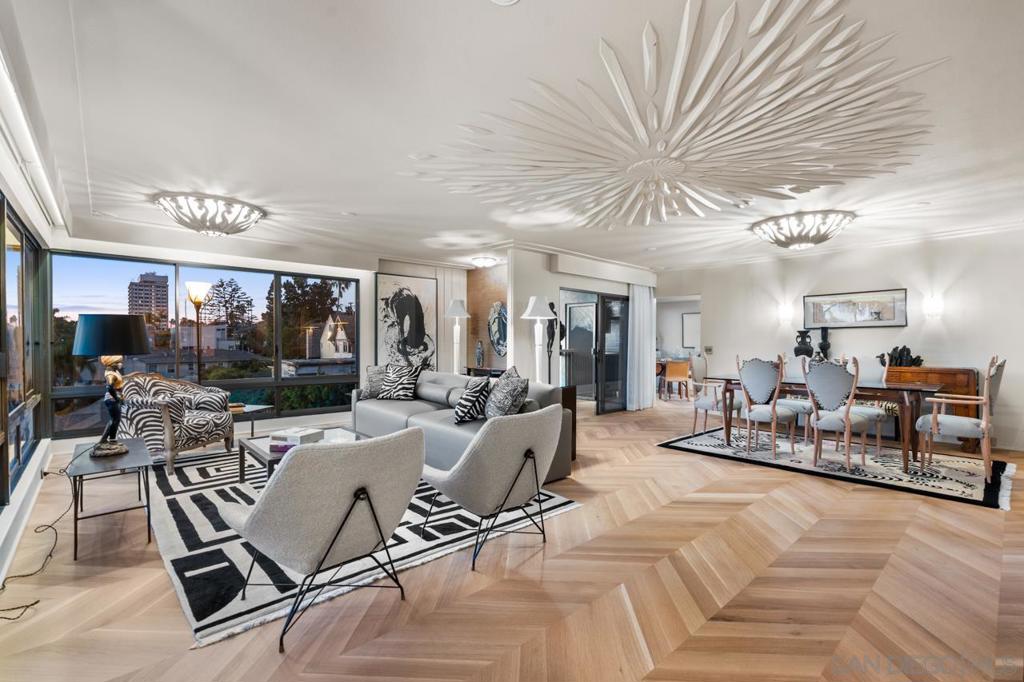 3161 1st - photo 12