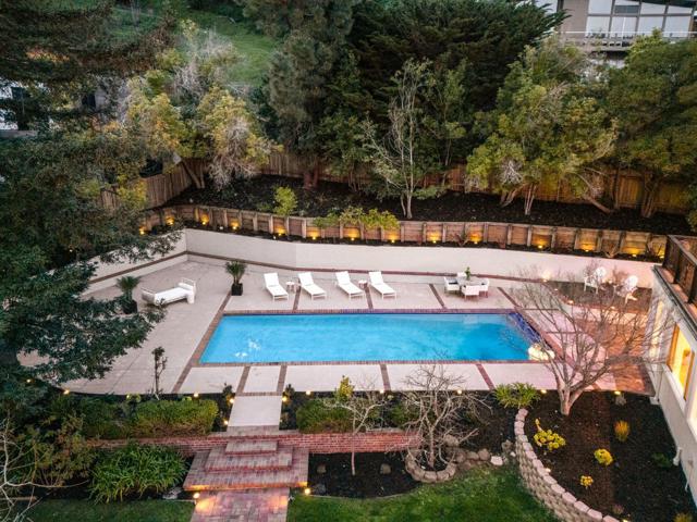 Image 171 of 191 For 760 Chateau Drive