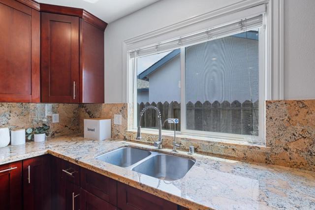 1349 Mich Bluff Drive, San Jose CA: https://media.crmls.org/mediaz/39c4d117-5776-4bb6-8643-2e1c112e1107.jpg