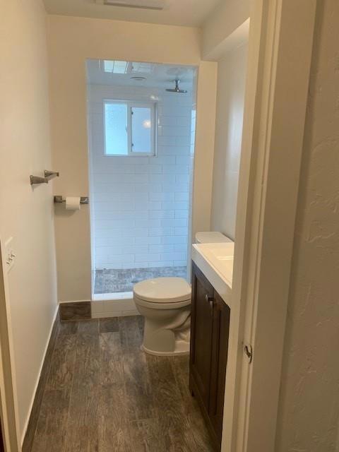 126 Anchorage Avenue, Santa Cruz CA: https://media.crmls.org/mediaz/39c4f28f-aad0-4690-9cea-8ebba3f69abf.jpg