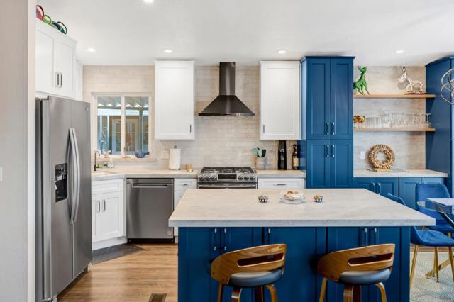 700 Briggs Avenue, Pacific Grove CA: https://media.crmls.org/mediaz/39c51263-141d-4b90-aeaa-a9d9496ee38f.jpg