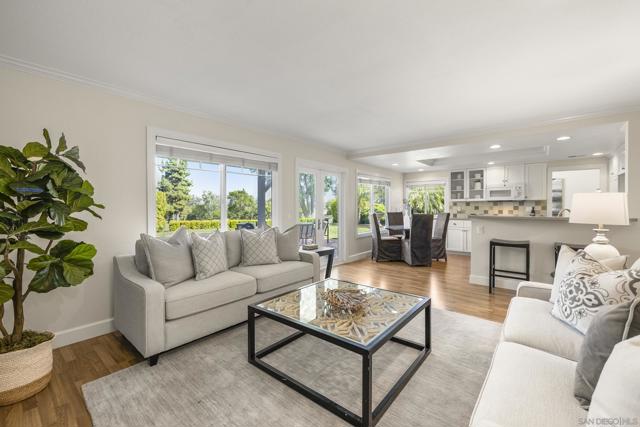 1910 Vineyard Avenue, Vista CA: https://media.crmls.org/mediaz/39c51f39-8a97-44ce-a3e2-98abf9c56c0e.jpg