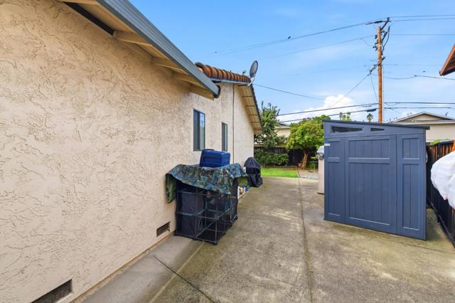 1349 Coniston Court, San Jose CA: https://media.crmls.org/mediaz/39c54ba0-928e-4a18-aefd-0ab56307bd76.jpg