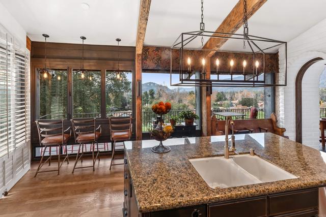 32423 Womsi Rd, Pauma Valley CA: https://media.crmls.org/mediaz/39c5677b-0262-40ea-be91-351b0592b55c.jpg